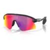 Image de Oakley Homme Stunt Devil S Lunettes De Soleil