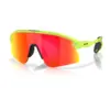 Image de Oakley Homme Stunt Devil S Lunettes De Soleil