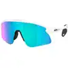 Image de Oakley Stunt Devil S Blanc