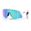 Image de Oakley Homme Stunt Devil S Lunettes De Soleil