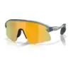 Image de Oakley Homme Stunt Devil S Lunettes De Soleil