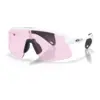 Image de Oakley Homme Stunt Devil S Lunettes De Soleil