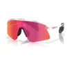 Image de Oakley Homme Stunt Devil S Lunettes De Soleil