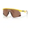 Image de Oakley Homme Oakley X Fortnite  Peely Bxtr Lunettes De Soleil