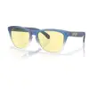 Image de Oakley Homme Oakley X Fortnite  Frogskins  Lunettes De Soleil
