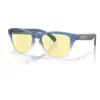 Image de Oakley Homme Oakley X Fortnite  Frogskins  S Lunettes De Soleil