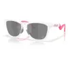 Image de Oakley Homme Oakley X Fortnite  Ctl Frogskins  Hybrid Lunettes De Soleil