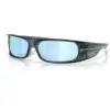 Image de Oakley Homme Highland Lunettes De Soleil One Size
