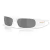 Image de Oakley Homme Highland Lunettes De Soleil