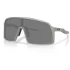 Image de Oakley Homme Sutro Lunettes De Soleil