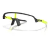 Image de Oakley Homme Sutro Lite Court Collection Lunettes De Soleil