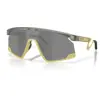 Image de Oakley Homme Bxtr Metal Lunettes De Soleil