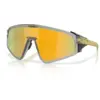 Image de Oakley Homme Latch  Panel Lunettes De Soleil