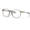 Image de Oakley Homme Pitchman  R Lunettes De Vue