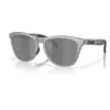 Image de Oakley Homme Frogskins  Range Lunettes De Soleil