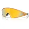 Image de Oakley Homme Oakley Ellipse Lunettes De Soleil