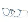 Image de Oakley Femme Bmng Lunettes De Vue