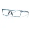 Image de Oakley Homme Hex Jector Lunettes De Vue One Size