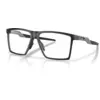 Image de Oakley Homme Futurity Lunettes De Vue One Size