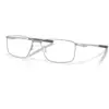Image de Oakley Homme Socket 5.0 Lunettes De Vue
