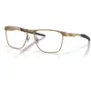Image de Oakley Homme Flip Kick (youth Fit) Lunettes De Vue One Size