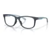 Image de Oakley Femme Leadline Lunettes De Vue One Size