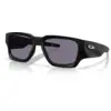 Image de Oakley Homme Instagator Lunettes De Soleil One Size