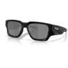 Image de Oakley Homme Instagator Lunettes De Soleil