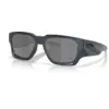 Image de Oakley Homme Instagator Lunettes De Soleil