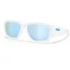 Image de Oakley Homme Instagator Lunettes De Soleil