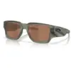 Image de Oakley Homme Instagator Lunettes De Soleil One Size