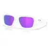 Image de Oakley Homme Instagator Lunettes De Soleil