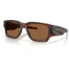 Image de Oakley Homme Instagator Lunettes De Soleil One Size