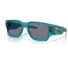 Image de Oakley Homme Instagator Lunettes De Soleil