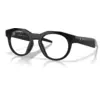 Image de Oakley Homme Oakley Meta Hstn One Size