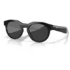 Image de Oakley Homme Oakley Meta Hstn One Size