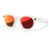 Image de Oakley Homme Oakley Meta Hstn