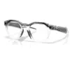 Image de Oakley Homme Oakley Meta Hstn