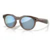 Image de Oakley Homme Oakley Meta Hstn