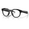 Image de Oakley Homme Oakley Meta Hstn