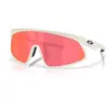 Image de Oakley Homme Rslv 141 Lunettes De Soleil