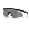 Image de Oakley Homme Rslv Lite Lunettes De Soleil