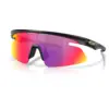 Image de Oakley Homme Rslv Lite Lunettes De Soleil One Size