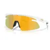 Image de Oakley Homme Rslv Lite Lunettes De Soleil
