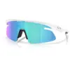 Image de Oakley Homme Rslv Lite Lunettes De Soleil