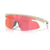 Image de Oakley Homme Rslv Lite Lunettes De Soleil