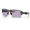 Image de Oakley Homme Flak® 2.0 Xxl Lunettes De Soleil One Size