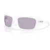 Image de Oakley Homme Masseter On The Green Collection Lunettes De Soleil One Size
