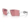 Image de Oakley Homme Flak® 2.0 Xl On The Green Collection Lunettes De Soleil