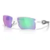 Image de Oakley Homme Flak® 2.0 Xxl On The Green Collection Lunettes De Soleil One Size